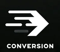 ConversionComet logo